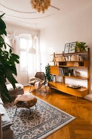 Shop My Home Finde Hier Wo Fridlaa Ihre Mobel Besorgt In 2020 Einrichtungstipps Wohnzimmer Inspiration Wohnen