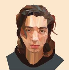 Amanda Otto (@AmandaLearns)