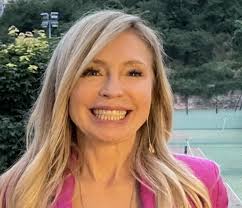 Dagmar Schmidt wieder Wiener Turn-Präsidentin!