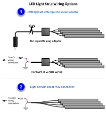 Diagram 12 Volt Led Strip Light Wiring Diagram Picture Full Version Hd Quality Diagram Picture Denverelectricwiring Gruppoelettrogenocatania It