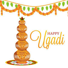 30 Ugadi Recipes Popular Ugadi Festival Recipes 2020 Food Festival Indian Food Recipes Veg Recipes Of India