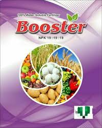 Water soluble fertilizer, wsf advantages are: Npk Fertilizer 19 19 19 Buy Npk Fertilizer For Best Price At Inr 35 Kilogram Approx