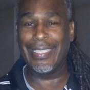 Comegys Family Obituaries