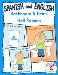 Wikipedia, lexilogos, larousse dictionary, le robert, oxford, grévisse Bathroom Drink Management Passes Spanish And English Spanish Lessons For Kids Elementary Spanish Lessons Elementary Spanish