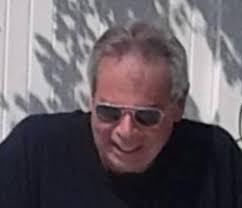 Donald Gabel Obituary