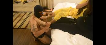 Real Hardcore BDSM Porn