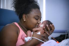 Happy Mothers Day to SSHS Moms