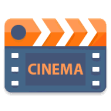 Feb 20, 2021 · *cinema hd apk v2.3.5 >> now you're ready to download the newest version of cinema hd v2 for all compatible devices. Update Latest Cinema Hd V2 2 0 Mod Apk