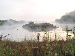 By harry byrne wykman sepp holzer's permaculture is the work of a man of unique sensitivity and holzer has combined a lifetime of practical experience with clarity of expression and intellect to. Water Retention Landscape A Holistic And Regenerative Approach