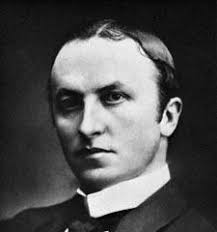 TOP 25 QUOTES BY ROBERT BULWER-LYTTON, 1ST EARL OF LYTTON