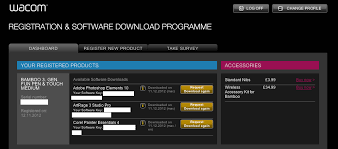 Blog Archives Huntmultiprogram