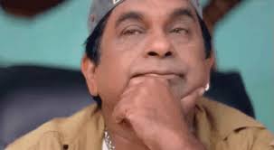 Brahmanandam GIFs | GIFDB.com