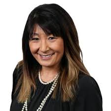 About TransCold Distribution