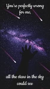 Shawn Mendes Perfectly Wrong Wallpaper