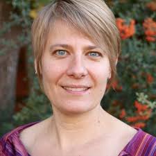 Affiliate Faculty Directory