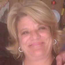 Randi Mcgowan's Instagram, Twitter & Facebook