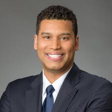 A Los Angeles Actuary