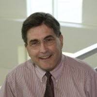 John Sider Email & Phone Number