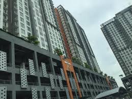 Order from the arc cafe online or via mobile app we will deliver it to your home or office check menu, ratings and reviews pay online or cash on delivery. Hayat Homestay The Arc Cyberjaya Apartment Cyberjaya