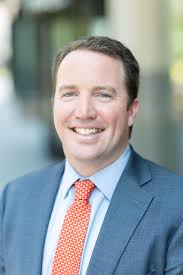 Rhodes Risk Advisors