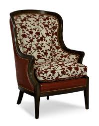 Hancock Moore Neko Chair Ghế Sofa Ghế