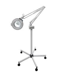Whether you're looking for a simple salon magnifying lamp, or a for an esthetician, a magnifying lamp is one of the critical tools of the trade to help. Shop Professional Magnifying Lamps Topspasupply Com