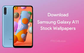 Samsung Galaxy A11 1260x800 Download Hd Wallpaper Wallpapertip