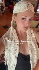 Fabuloso Véil de Novia: Encanto Vintage