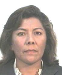 Directorio de Recursos Humanos afines a la CTI