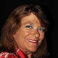 Ancient Ways: Reclaiming the Pagan Tradition by Pauline Campanelli