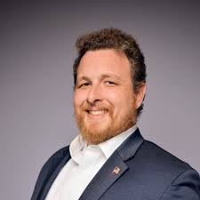 As of today, my journey with Micro Focus/OpenText has come to an end. I've… 