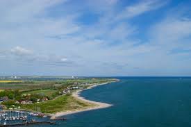 A később meggyilkolt reinhard heydrich felesége volt, aki a náci németország egyik központi alakja volt, négy gyermekük született. Sonneninsel Fehmarn Fehmarn Urlaub Strandnah