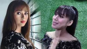 Admin rating 5 of 5 des: Scene Blowj B Dalam Drama Nur 2 Hnhhgh