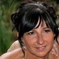 Melissa Pretorius Email & Phone Number