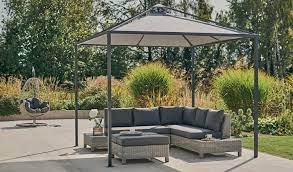 Part of the casual dining range, the palma corner sofa is a popular choice. Palma Low Lounge Set Kettler Official Site