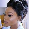 We scoured hundreds of wedding photos to find the best bridesmaid hairstyles for your squad. Https Encrypted Tbn0 Gstatic Com Images Q Tbn And9gcroukph Xvxu Qpxzamckobbp81cmkxoarzbgn0nefguehz3dx6 Usqp Cau