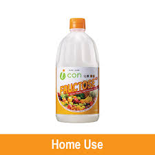 We take pride in offering the best products to our customers. Fructose F55 1 5 Kg I Con Food Enterprise Sdn Bhd