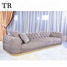Découvrez les idées de génie de gifi tout au long de l'année sans oublier les soldes et le black friday pour faire des affaires à prix discount. 2020 Design Italien Moderne De Luxe Chesterfield Vache Nubuck En Cuir Canape Buy Design Italien Canape Chesterfield Canape En Cuir Moderne Canape En Cuir De Luxe Product On Alibaba Com