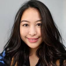 Sophia Alyssa's Instagram, Twitter & Facebook