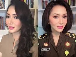 Jaksa pinangki sirna malasari berkarier di banyak tempat. Jaksa Pinangki Sirna Malasari Didakwa Terkait Suap Djoko Tjandra Independen News