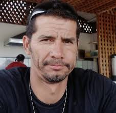 La Sección de Inspecciones Oculares y Recolección de Indicios del Organismo  de Investigación Judicial, requiere la colaboración de la ciudadanía para  localizar a Luis Alberto Orozco Salazar de 46 años , se