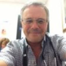 Dr. Scott Bralow, DO