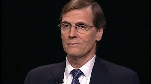 More About Inequality in America