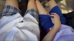 Gay Student Bus Outdoor Cum - ThisVid.com