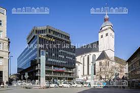 We've been lucky to have her on our team for 5 wonderful years. Kirche St Maria Himmelfahrt Erzbischofliches Generalvikariat Koln Architektur Bildarchiv