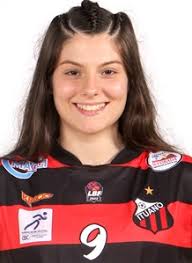 Ana Julia Miguel Baumann Marion