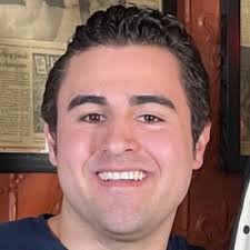 2024 Jaden Akins is 2011 Darrell Summers.