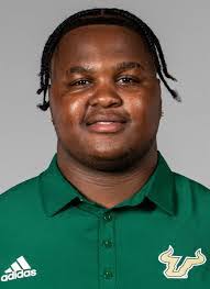 Cory Grissom's Instagram, Twitter & Facebook