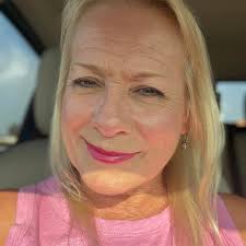 He walked at 9 months so I shouldn't be surprised that he's growing so  fast, but I am. If time could just pause a little bit… Happy 11th birthday  to my son,