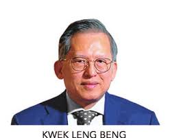 D S O L U T I O N S T S M A R T B P S R S A V E R S P L U S O P A T D E F E  S U S T A I N A B L E R R E N N E I N N O V A T I O